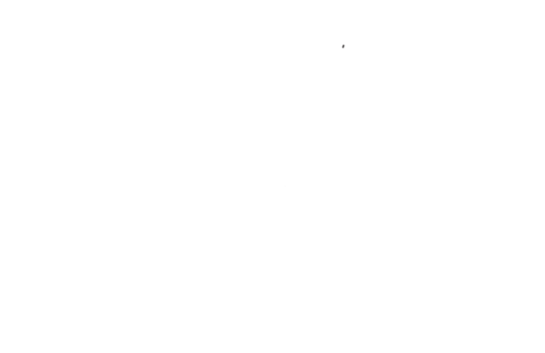 Logo - Judies Röststoff Kaffee